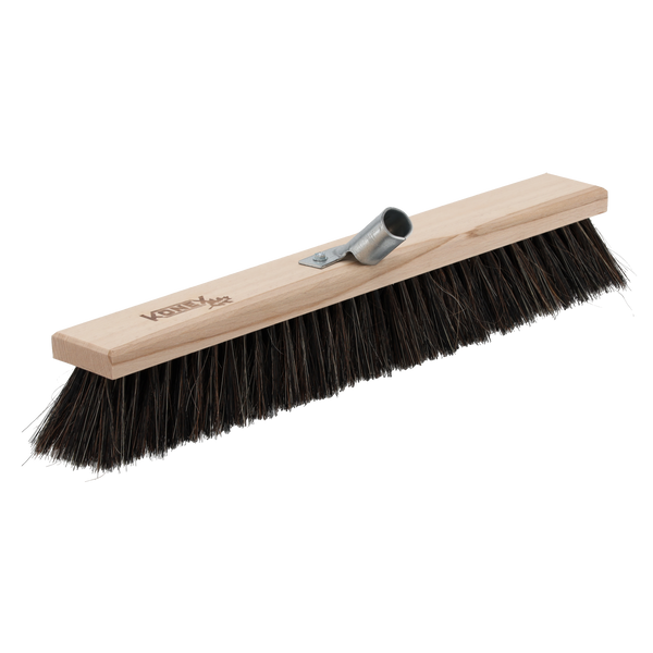 MOP DE MĂTURAT 50CM *5519*