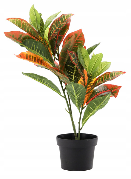 PLANTĂ ARTIFICIALĂ 58 CM *4917