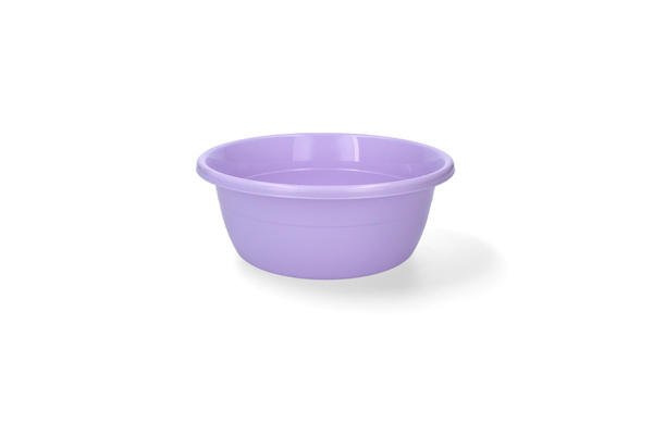 ROUND FELIX BOWL 4.5L