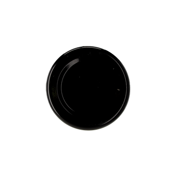 LID fi48 RTB,RTP BLACK k=2700/1130