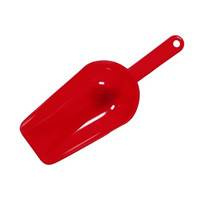 SMALL DUSTPAN FOR LOOSE PRODUCTS/KOL/04047