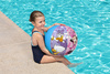 INFLATABLE BEACH BALL DIAMETER 51 CM MICKEY & FRIENDS