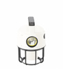 RECHARGEABLE CAMPING LED LAMP