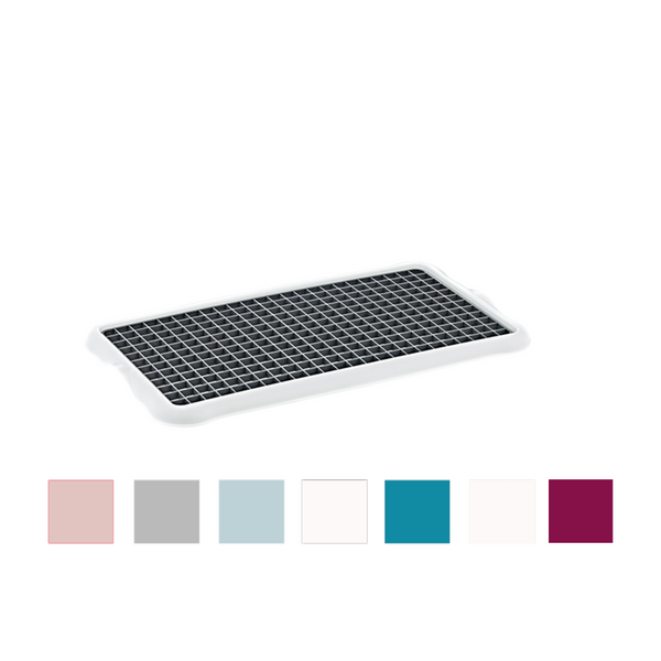 DRAINER 22X40,5X1,6CM