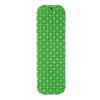 SLEEPING MAT 190 X 56 X 5.5 CM