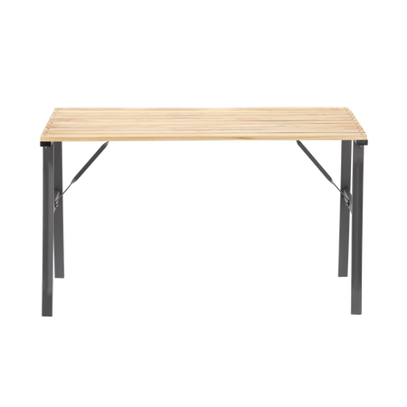 PARK TABLE