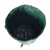 Rainwater tank 750 L foldable