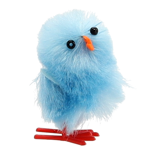 KPL.36 PUI 20 x 12.5 x 4 CM MIX CULOARE *9929