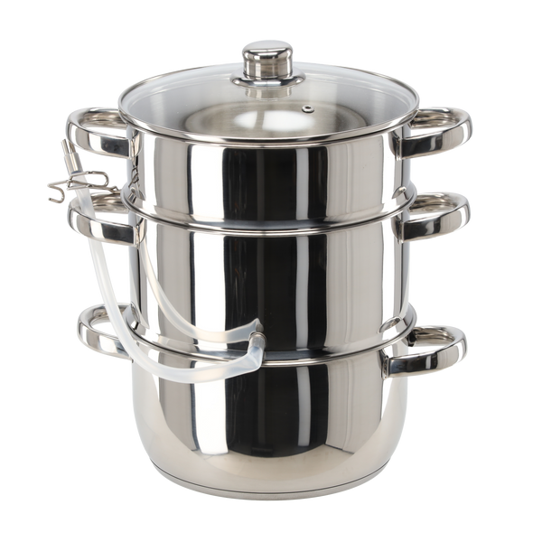 SOKOWNIK NIERDZEWNY 5 L 3W1 *0163