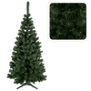 BRADUL DE BALTIC CLASIC 2.2 M BRAD *1101