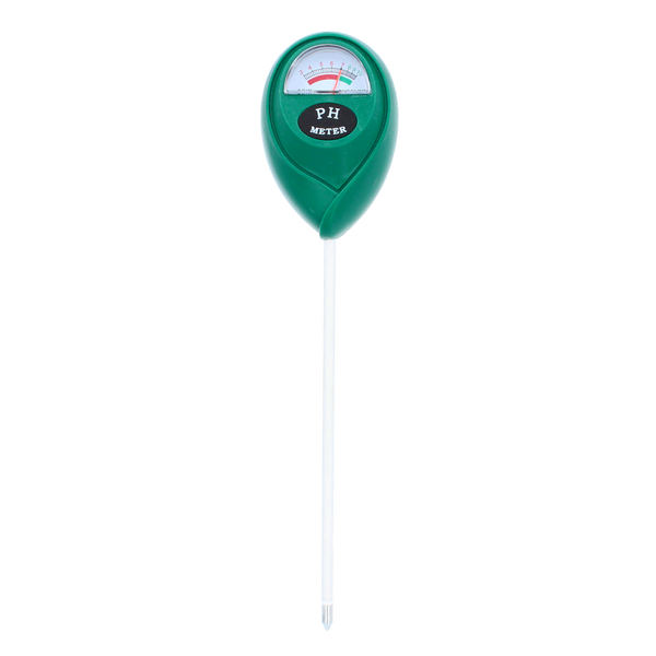 TESTER PH 26 x 6 x 4 CM opak=36szt *0405