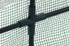 SEREA MICĂ VERDE 120 x 62 x H60/30 cm *5521