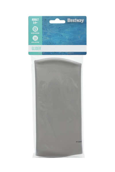 CAPE DE ÎNOT SILICON MIX CULOARE *1354