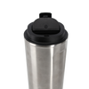 THERMAL MUG 350 ML TRAVEL