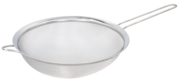 SITKO NIERDZEWNE 23,5 CM*9885