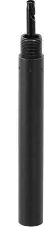SKLADACIA MULTIFUNKČNÁ LOĎKA 20,5 / 70 CM 9 V 1 *1500