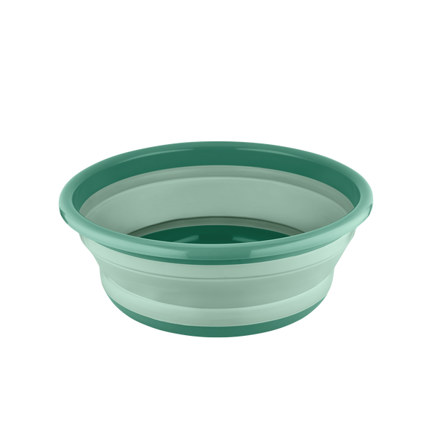 FOLDABLE BOWL 5L