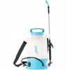 BATTERY SPRAYER 5 L