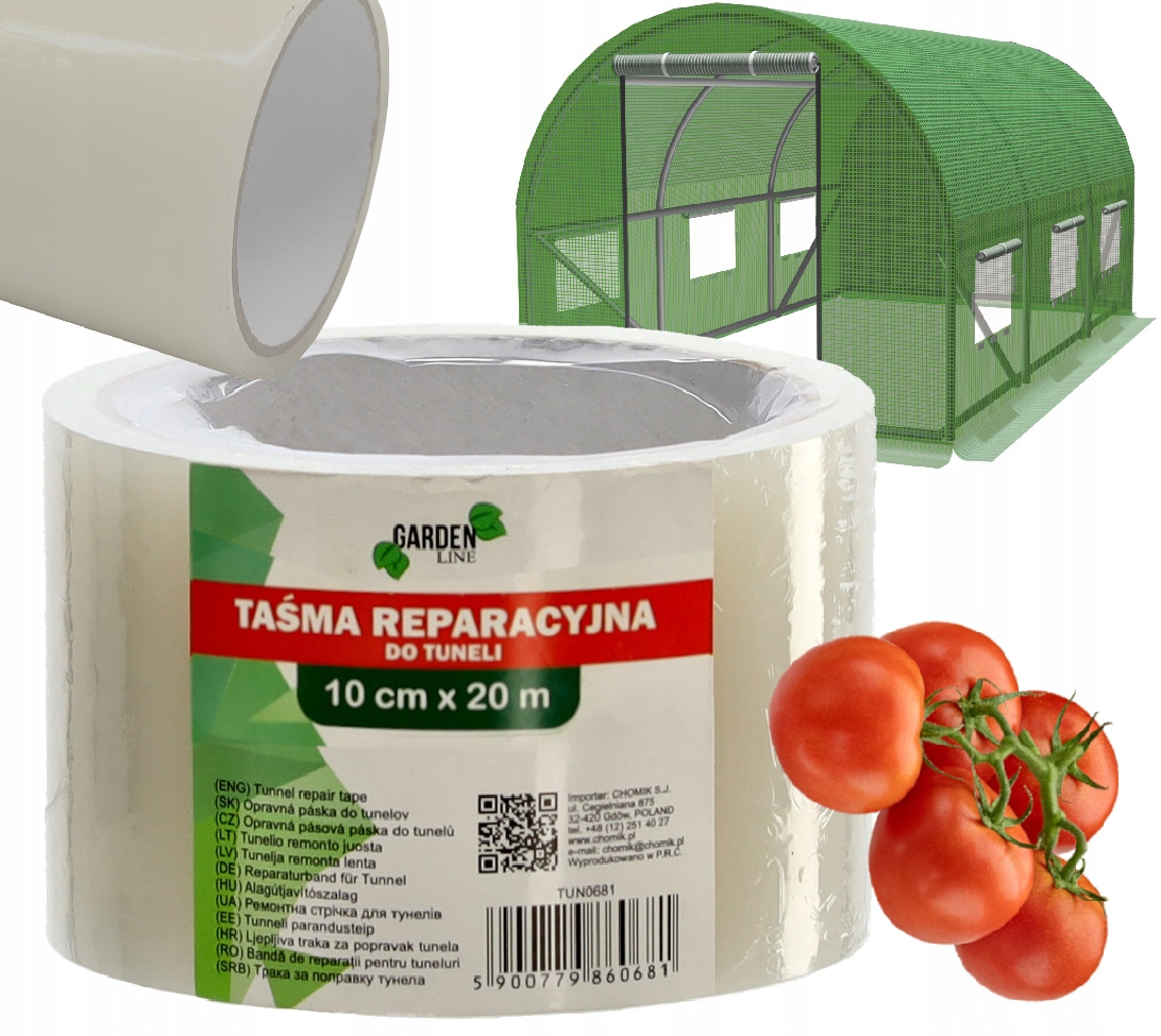 TAŚMA REPARACYJNA 6 CM X 12 M pol_pl_TASMA-REPARACYJNA-6-CM-X-12-M-1337_6