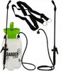 SPRAY-UL UNIVERSAL 5 L *2743