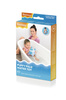 Bestway® Bath Puffy Pals