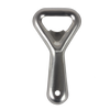 BOTTLE OPENER