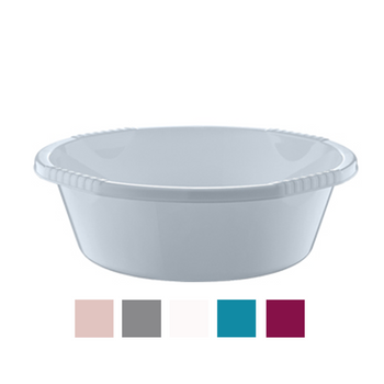 CASTRON ROTUND 32L *3767