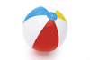 Bestway® 24"/61cm Beach Ball