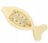 POOL THERMOMETER