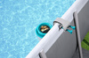Flowclear™ Pool Surface Skimmer