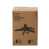 OTÁČIVÝ STOJÁK NA STROMKY 3,2 CM *7564