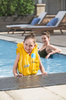 Swim Safe™ 20" x 18"/51cm x 46cm Wondersplash Swim Vest