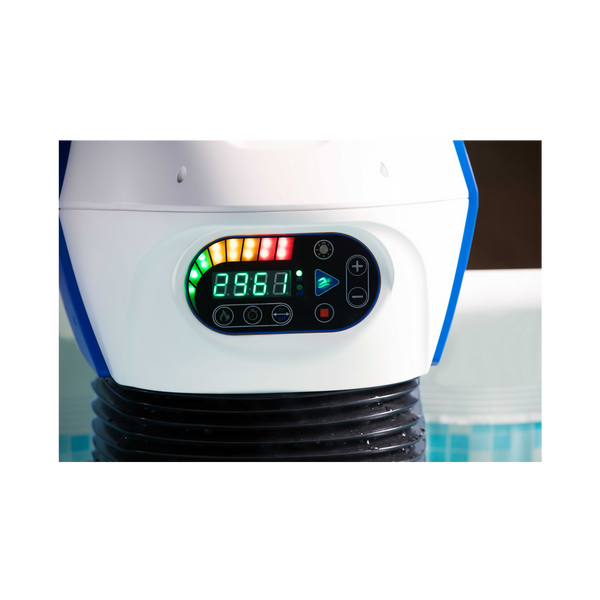 Bestway Swimfinity Swim Fitness System