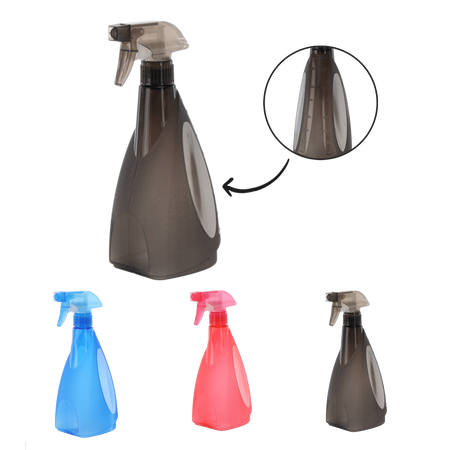 Spray 700ML *2197