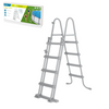 POOL LADDER 1.22m *7726 *3820