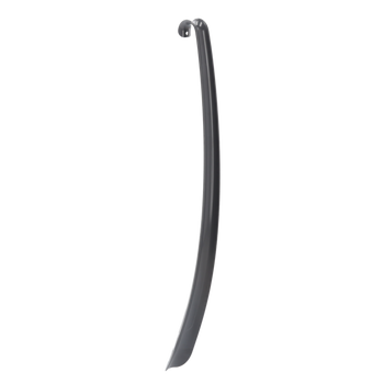 Lyžica na topánky 56 cm *7542
