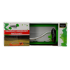 OSCILLATING GARDEN SPRINKLER
