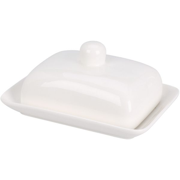 MASELNICZKA PORCELANOWA*6320