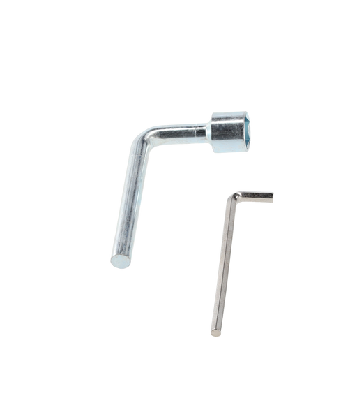 KPL. PIŁA AKUMULATOROWA GAŁĘZIOWA 15 CM 600 W 21 V  + SEKATOR AKUMULATOROWY 25 MM 600 W 21 V  *6987