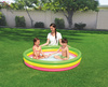 Bestway® 60" x H12"/1.52m x H30cm Summer Set Pool