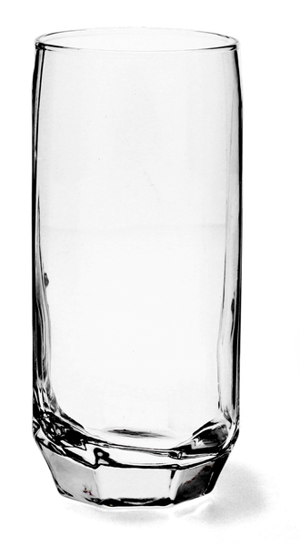 KPL.6 CĂNI LONG DRINK 385 ML DIAMOND *0256