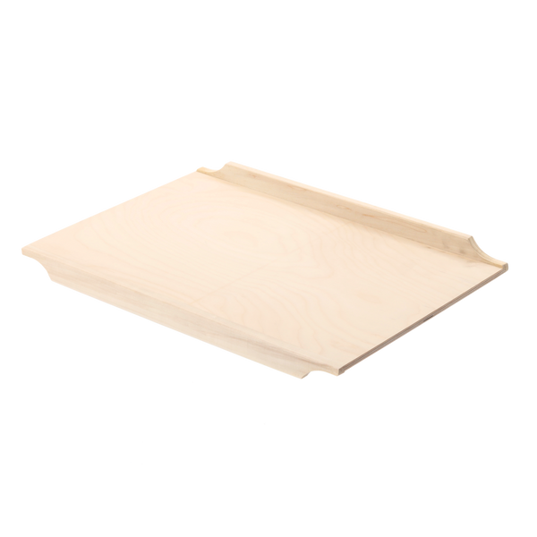 DVOJITÁ DESKA MALÁ 35cmx50 cm *0750*2211*