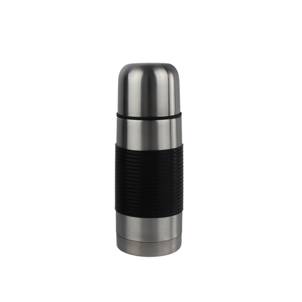 THERMOS 350 ML ATOS