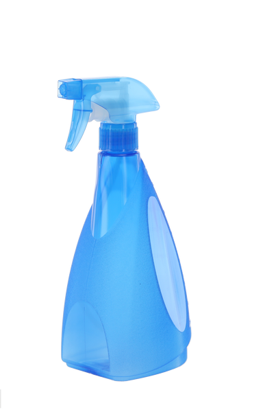 Spray 700ML
