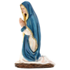 ŚWIĘTA RODZINA - ZESTAW 3 FIGUR 110 CM