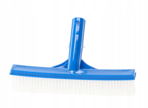 POLY BRISTLE WALL BRUSH