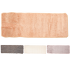 COVOR 60X120 *7560*