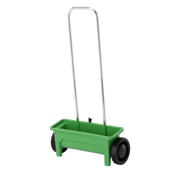 SIEWNIK UNIWERSALNY 12 L *4962