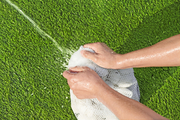 KULKI FILTRACYJNE 500g 