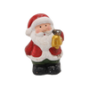 FIGURKA BOŽONÁR. – MIKULÁŠ / SNEHULIAK / ANJELOV 4 x 3 x 6 CM balenie=24 ks *5098